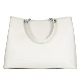 33021300-marka-tamaris