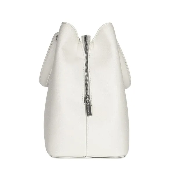 33021300-kod-producenta-33021300-marka-tamaris