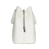 33021300-kod-producenta-33021300-marka-tamaris