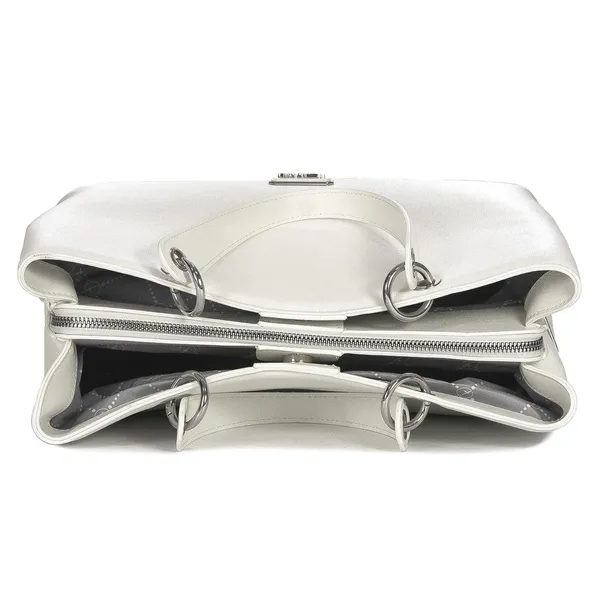 33021300-marka-tamaris-kod-producenta-33021300