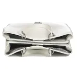 33021300-marka-tamaris-kod-producenta-33021300