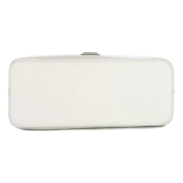 33021300-marka-tamaris