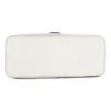 33021300-marka-tamaris