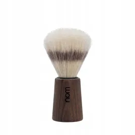 muhle-nom-pedzel-theo-41-da