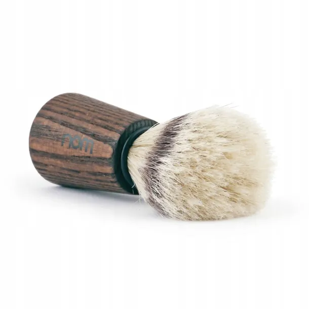 muhle-nom-pedzel-theo-41-da-kod-producenta-8982
