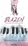 blazen-novae-res