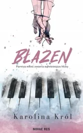 blazen-novae-res