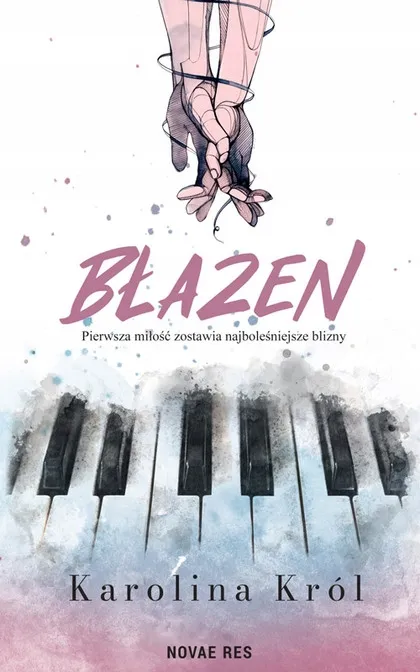 blazen-novae-res