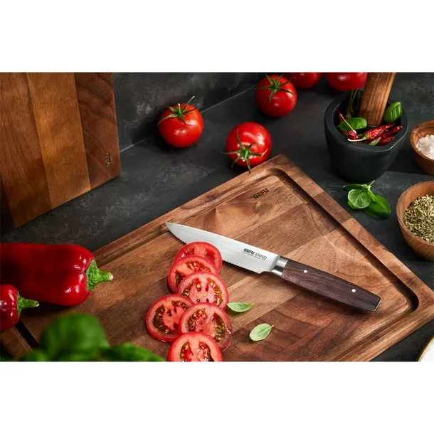 g14005-marka-gefu-kod-producenta-g14005