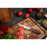 g14005-marka-gefu-kod-producenta-g14005