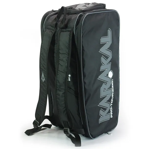 pro-tour-fifty-2-1-marka-karakal-kod-producenta-kz97916