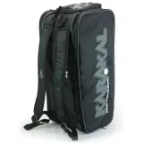 pro-tour-fifty-2-1-marka-karakal-kod-producenta-kz97916