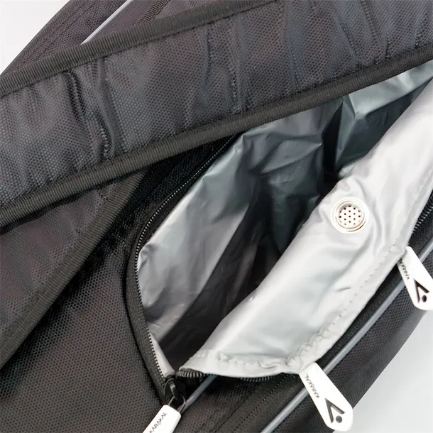 pro-tour-fifty-2-1-kod-producenta-kz97916-marka-karakal