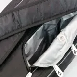 pro-tour-fifty-2-1-kod-producenta-kz97916-marka-karakal