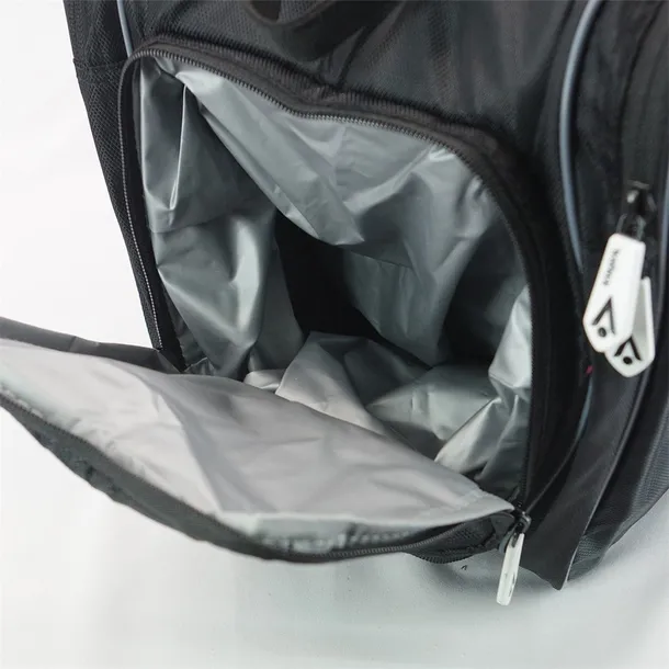 pro-tour-fifty-2-1-marka-karakal