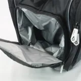 pro-tour-fifty-2-1-marka-karakal