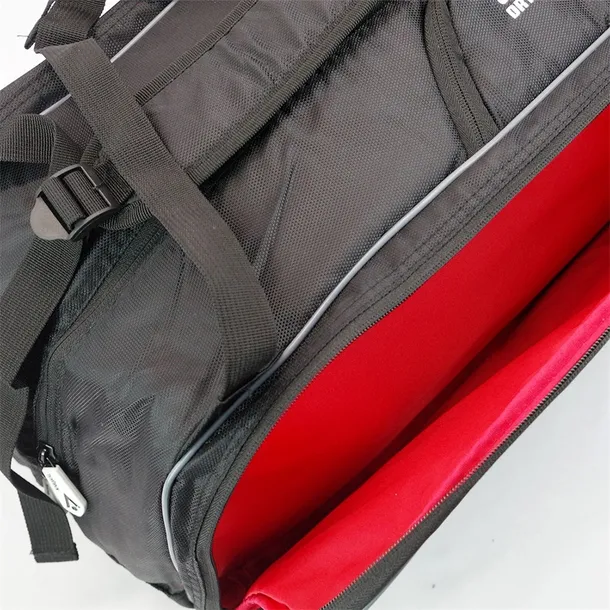 pro-tour-fifty-2-1-kod-producenta-kz97916