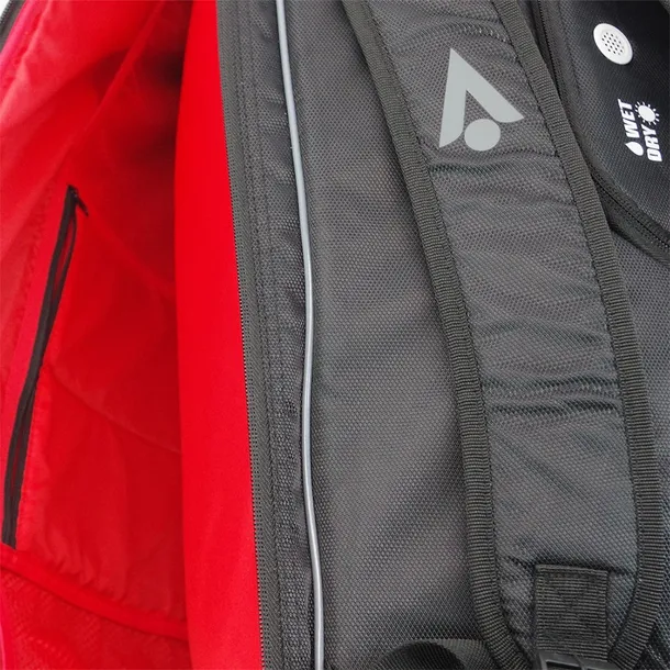 pro-tour-fifty-2-1-marka-karakal-kod-producenta-kz97916