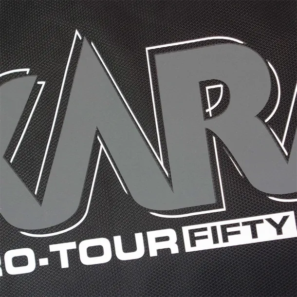 pro-tour-fifty-2-1-kod-producenta-kz97916-marka-karakal