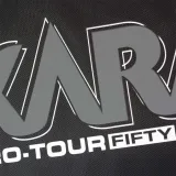 pro-tour-fifty-2-1-kod-producenta-kz97916-marka-karakal