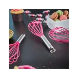 ro13586-kod-producenta-ro13586