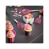 ro13586-kod-producenta-ro13586-marka-rosle