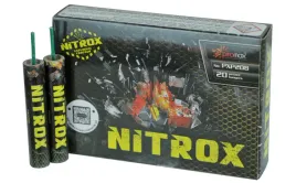 petardy-hukowe-nitrox-pxp208-20-sztuk