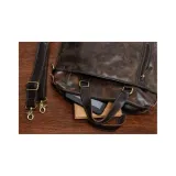 n08-kod-producenta-n0836558-marka-beltimore