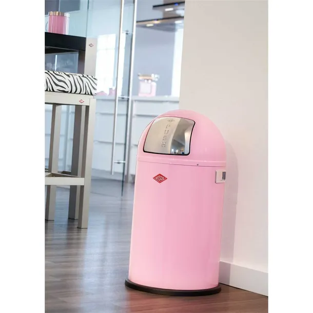 pushboy-junior-kod-producenta-8012390