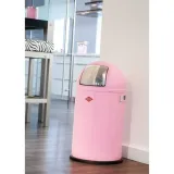 pushboy-junior-kod-producenta-8012390