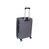 13060an-kod-producenta-13060an