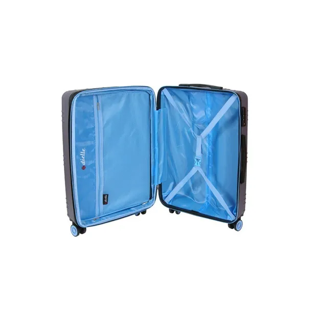 13060an-marka-dielle-kod-producenta-13060an