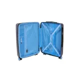 13060an-marka-dielle-kod-producenta-13060an