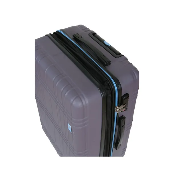 13060an-marka-dielle