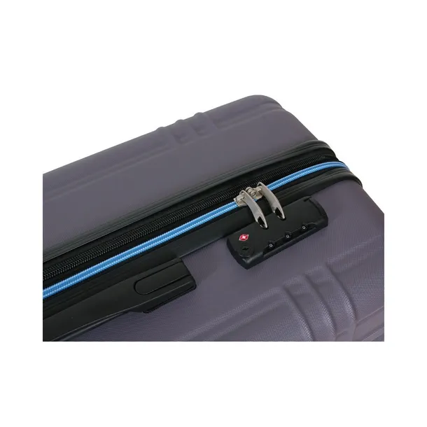 13060an-kod-producenta-13060an