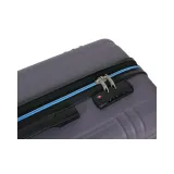 13060an-kod-producenta-13060an