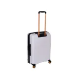 14060pa-kod-producenta-14060pa