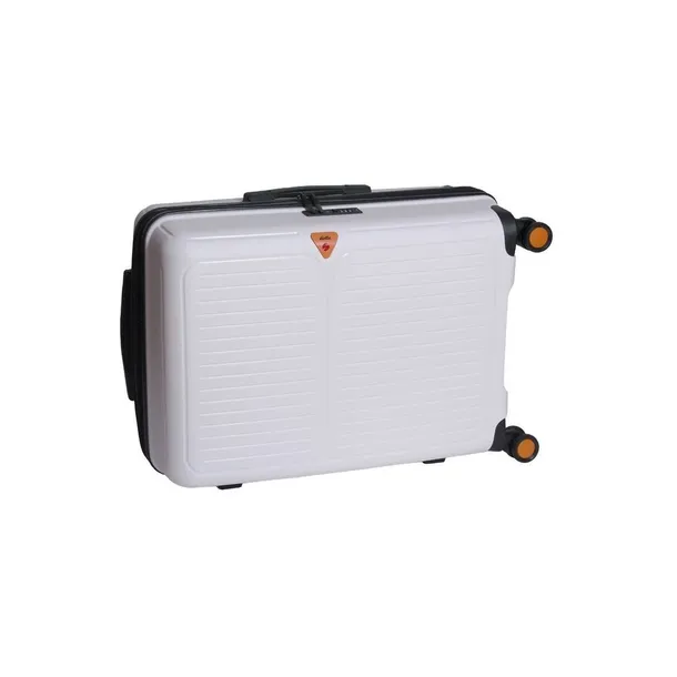 14060pa-marka-dielle-kod-producenta-14060pa