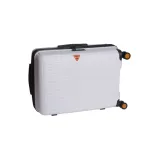 14060pa-marka-dielle-kod-producenta-14060pa