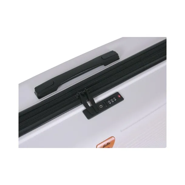 14060pa-kod-producenta-14060pa-marka-dielle