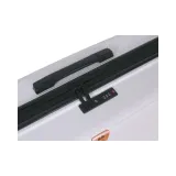 14060pa-kod-producenta-14060pa-marka-dielle