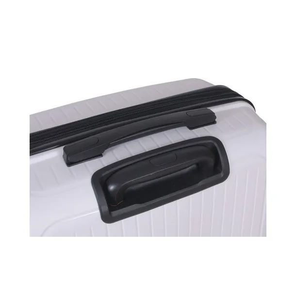 14060pa-kod-producenta-14060pa