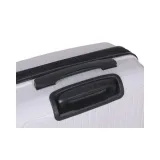 14060pa-kod-producenta-14060pa