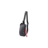 bolt-kod-producenta-am492ne