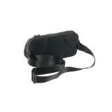 bolt-kod-producenta-am492ne-marka-aeronautica-militare