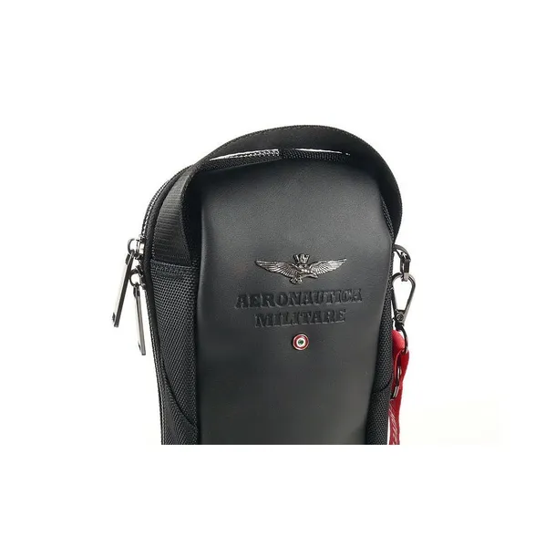 bolt-marka-aeronautica-militare-kod-producenta-am492ne