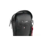 bolt-marka-aeronautica-militare-kod-producenta-am492ne