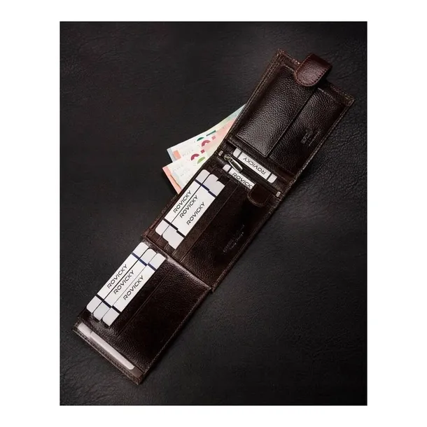 n992l-rpvt-bl-kod-producenta-n992lrpvtbl71798