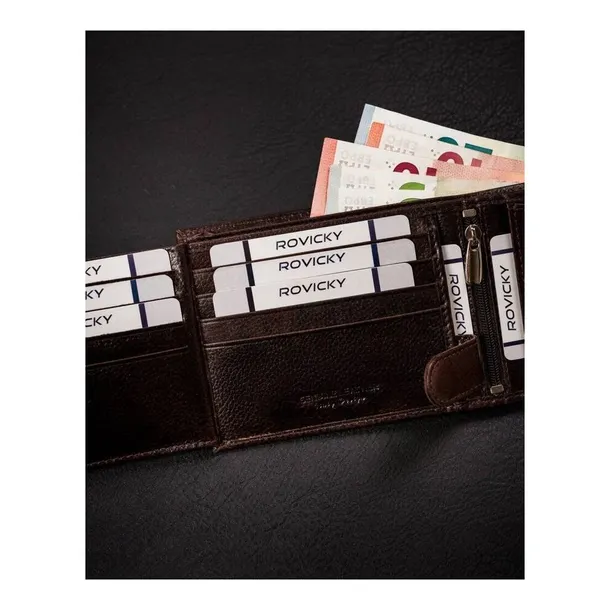 n992l-rpvt-bl-kod-producenta-n992lrpvtbl71798-marka-rovicky