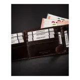 n992l-rpvt-bl-kod-producenta-n992lrpvtbl71798-marka-rovicky